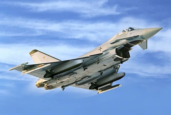 Kremlin warns Berlin sending Taurus missiles ‘will lead to further escalation’ – London Business News | Londonlovesbusiness.com