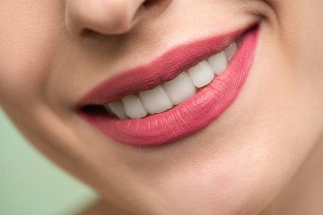 Lip fillers: Your guide to natural-looking lips – London Business News | London Wallet
