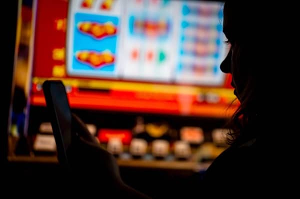 How to choose an online casino with profitable gambling – London Business News | Londonlovesbusiness.com