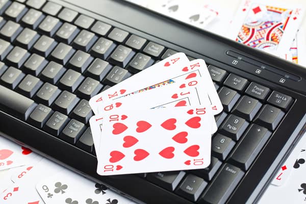 The highest paying casino affiliate programs: unlock your earnings potential – London Business News | Londonlovesbusiness.com