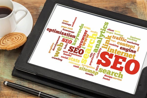 Unlocking the local SEO goldmine: A guide to supercharge your online presence – London Business News | Londonlovesbusiness.com