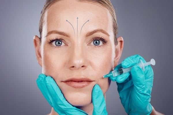 Botulax supplier Maylips offers safe and effective Botulax solutions for aesthetic clinics – London Business News | Londonlovesbusiness.com
