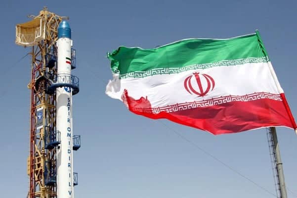 Gold holds near ,450 as fears of a ‘regional war’ in the Middle East at its highest – London Business News | Londonlovesbusiness.com