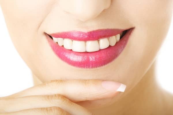 Do transparent aligners really work? – London Business News | Londonlovesbusiness.com