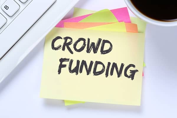 Understanding the role of payment gateways in crowdfunding - London ...