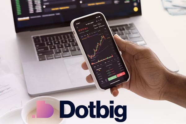 Comprehensive DotBig reviews: Exploring DotBig’s trading platform – London Business News | Londonlovesbusiness.com