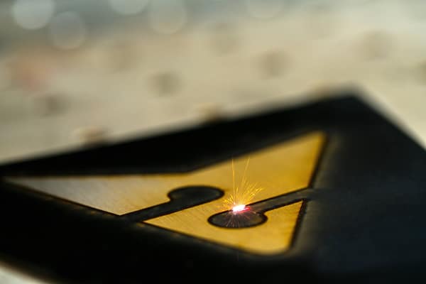 A beginner's guide to understanding and operating a CNC engraving machine - London Business News - Vimarsana News
