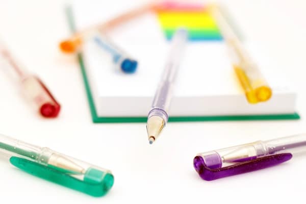 Explore Bicgraphic’s world of exquisite pens and lighters – London Business News | London Wallet Explore Bicgraphic’s world of exquisite pens and lighters – London Business News | London Wallet