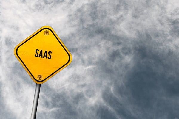 SaaS Evolution Today: Key Insights for Digital Marketing