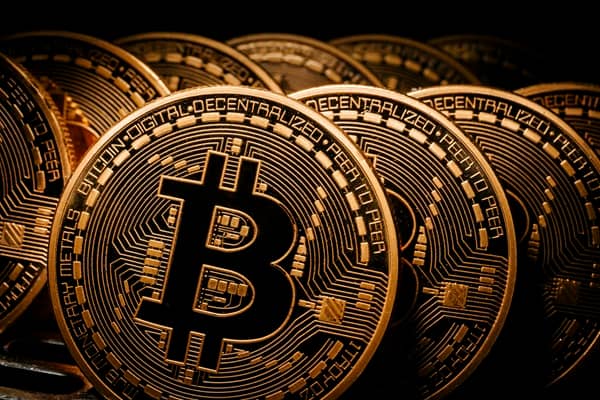 Bitcoin is set to become more speculative – London Business News | Londonlovesbusiness.com