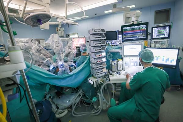 How does Augmented Reality work? – London Business News | London Wallet How does Augmented Reality work? – London Business News | London Wallet