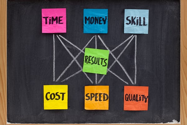 CMMS implementation guide: Streamline your maintenance ops – London Business News | London Wallet