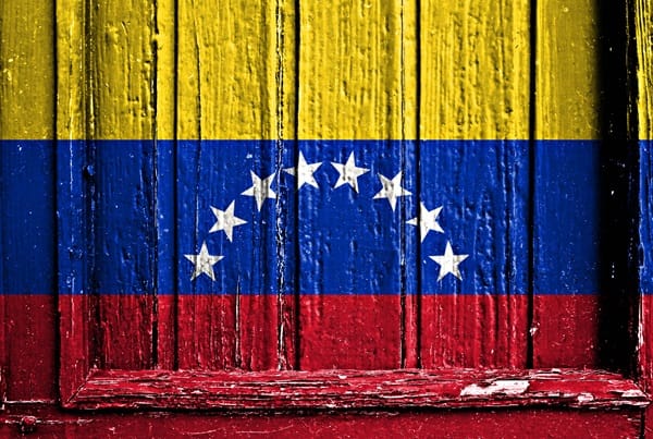 Venezuela bans crypto mining to protect power grid – London Business News | Londonlovesbusiness.com