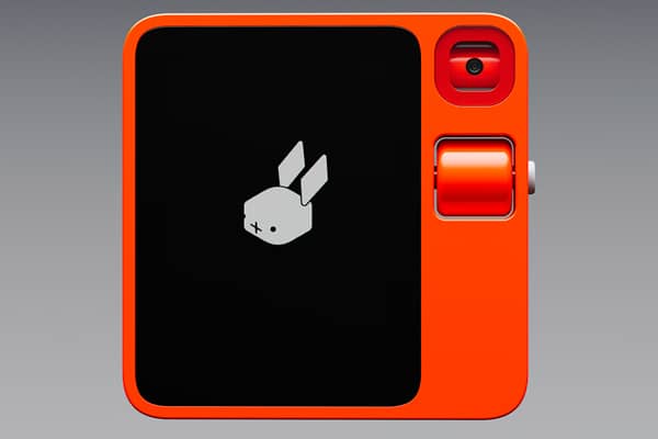 Rabbit R1: A scam or just another tech failure? – London Business News | Londonlovesbusiness.com