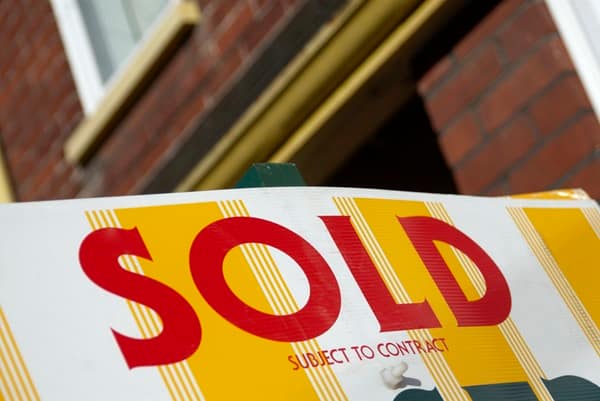 Can I sell my house back to the council? A comprehensive guide for UK homeowners – London Business News | London Wallet