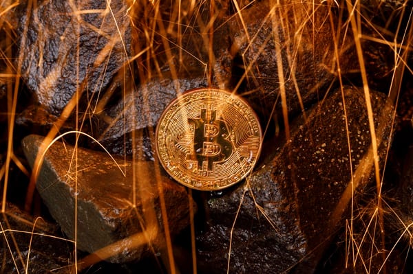 Bitcoin continues to lose value – London Business News | Londonlovesbusiness.com