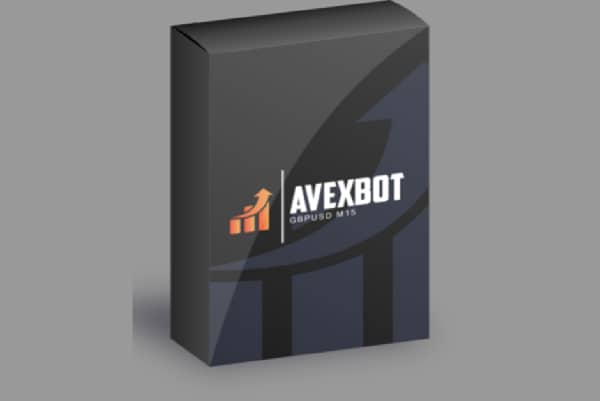 Avenix Fzco’s Avexbot: Decoding GBPUSD trends with AI – London Business News | Londonlovesbusiness.com