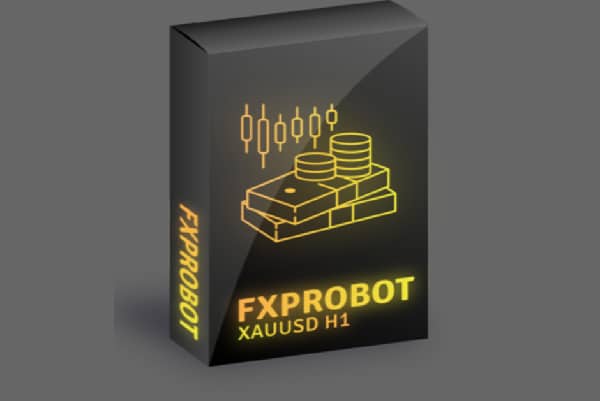 Avenix Fzco’s FXProBot: Where fintech meets forex trading – London Business News | Londonlovesbusiness.com