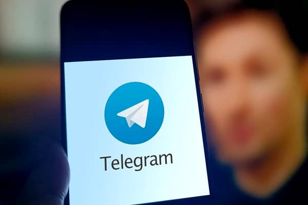 Telegram billionaire arrested in France stepping off his private jet – London Business News | Londonlovesbusiness.com