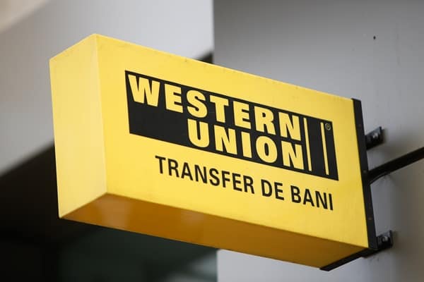 Sending money internationally: What you should consider before choosing a provider – London Business News | London Wallet