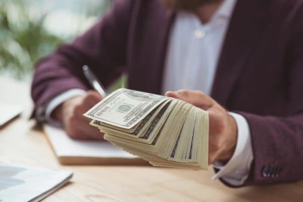 A Beginner-Friendly Guide to Understanding Stable Currency A Beginner-Friendly Guide to Understanding Stable Currency