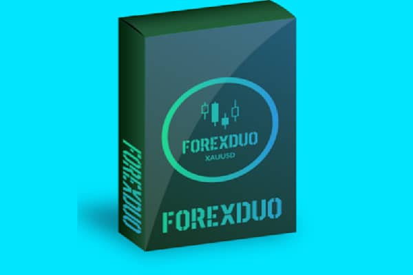 Forexduo: Avenix Fzco’s approach to adapting EAs for market conditions – London Business News | Londonlovesbusiness.com