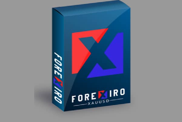 Avenix Fzco presents Forexiro: Merging trend analysis with automated execution – London Business News | Londonlovesbusiness.com