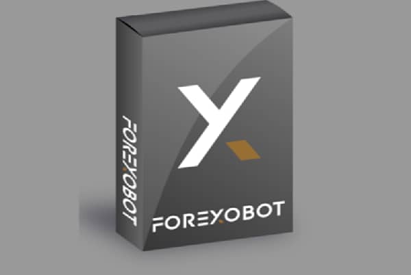 Forexobot: Avenix Fzco’s automated solution for XAUUSD trading – London Business News | Londonlovesbusiness.com