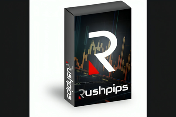 Rushpips emerges: Avenix Fzco’s new tool for avid forex traders – London Business News | Londonlovesbusiness.com