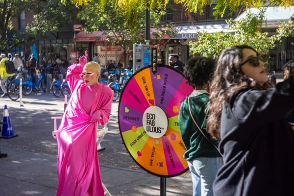 The rise of spin-the-wheel promotions in marketing – London Business News | Londonlovesbusiness.com