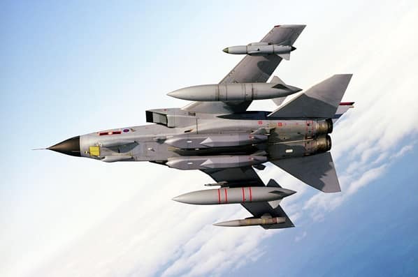 Russia set to come under serious attacks as UK supplied missiles authorised – London Business News | Londonlovesbusiness.com Russia set to come under serious attacks as UK supplied missiles authorised – London Business News | Londonlovesbusiness.com
