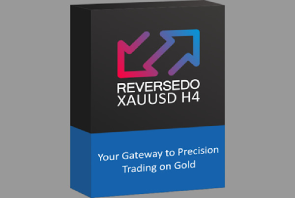 Dubai-based Avenix Fzco enters global forex scene with Reversedo – London Business News | Londonlovesbusiness.com