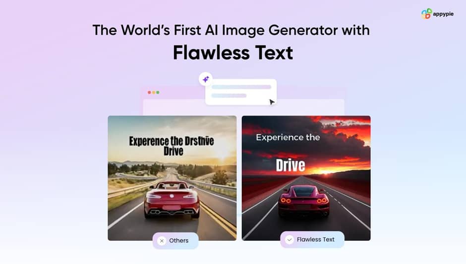 Appy Pie unveils breakthrough generative AI model ‘Flawless Text’ – London Business News | Londonlovesbusiness.com