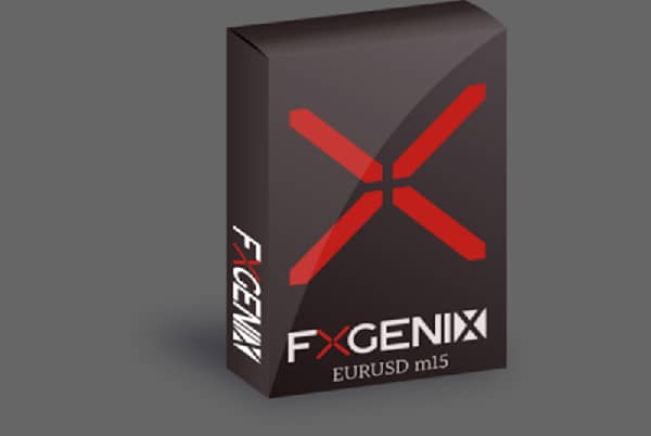 Multi-order management made easy: Avenix Fzco rolls out FXGenix – London Business News | Londonlovesbusiness.com