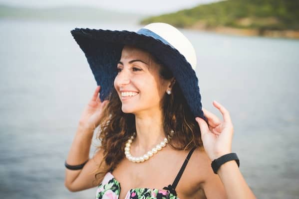 A guide to choosing the perfect pearl necklace for your personal style – London Business News | Londonlovesbusiness.com