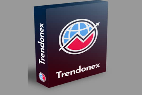 Trendonex: Avenix Fzco’s high-tech solution for low-stress trading – London Business News | Londonlovesbusiness.com