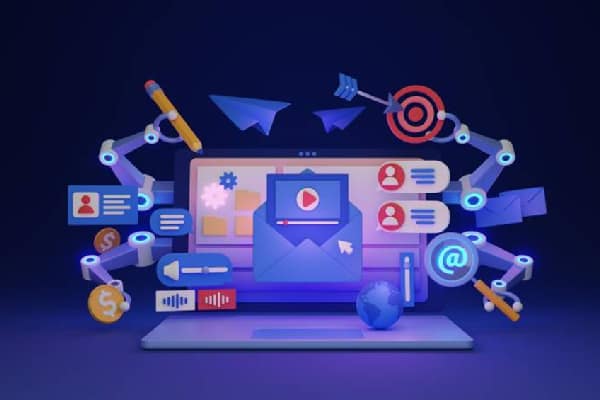 Nine best sites to buy Twitch followers and viewers for your live stream – London Business News | London Wallet