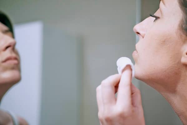 How to apply cold sore cream for maximum effectiveness – London Business News | Londonlovesbusiness.com