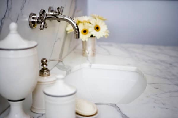 Small bathroom renovation ideas for Melbourne apartments – London Business News | Londonlovesbusiness.com