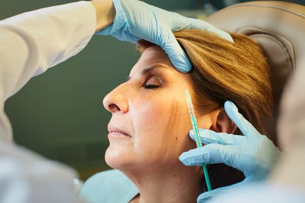 Dysport supplier Medical Spa RX: A trusted source for aesthetic and medical solutions – London Business News | Londonlovesbusiness.com