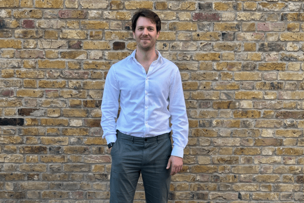 Bryn Larkman: The innovator pushing EdTech into the future – London Business News | Londonlovesbusiness.com