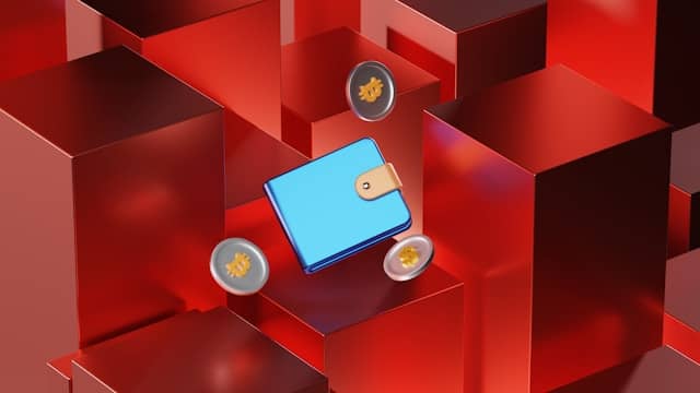 Can you accept crypto and stay compliant? Yes, here’s how