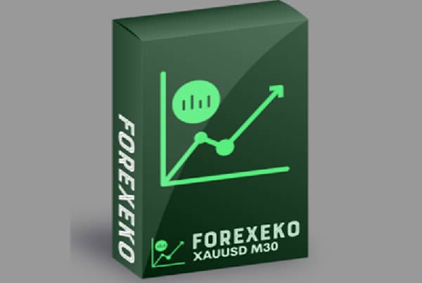 The advanced trading framework of Forexeko: A new offering from Avenix Fzco – London Business News | Londonlovesbusiness.com