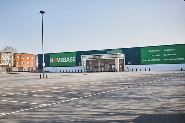 What employees and customers need to know about rights as Homebase nears collapse – London Business News | Londonlovesbusiness.com