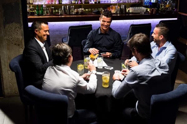 Getting the most from your private members’ club – London Business News | Londonlovesbusiness.com