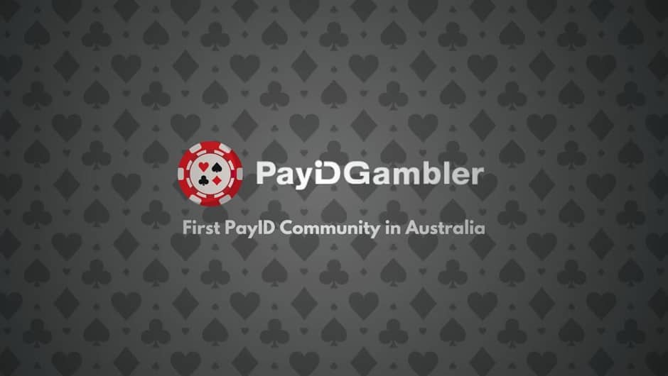 PayIDGambler plans partnership with BetBlocker for enhanced player safety – London Business News | Londonlovesbusiness.com