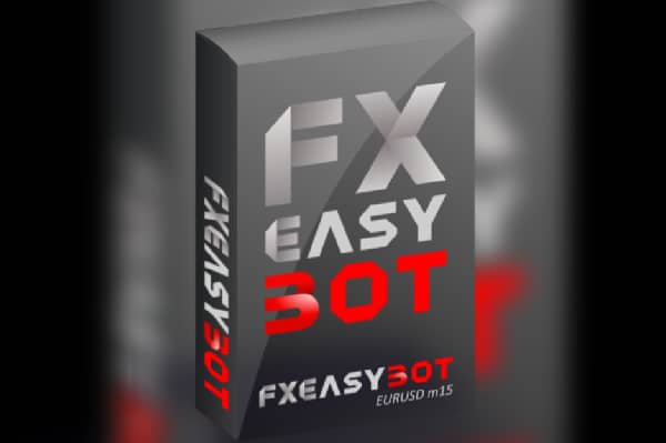 FXEasyBot emerges: How Avenix Fzco is redefining the modern forex trading robot – London Business News | Londonlovesbusiness.com