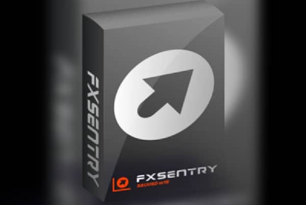 From tick data to trade execution: Inside Avenix Fzco’s FXSentry trading bot – London Business News | Londonlovesbusiness.com