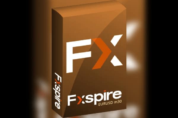 Avenix Fzco’s FXSpire robot debuts with multi-layer technical analysis system – London Business News | Londonlovesbusiness.com Avenix Fzco’s FXSpire robot debuts with multi-layer technical analysis system – London Business News | Londonlovesbusiness.com
