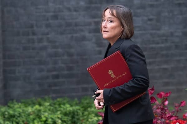 Labour MP warns there will be ‘consequences’ for businesses with Chancellor’s NI tax hike – London Business News | Londonlovesbusiness.com